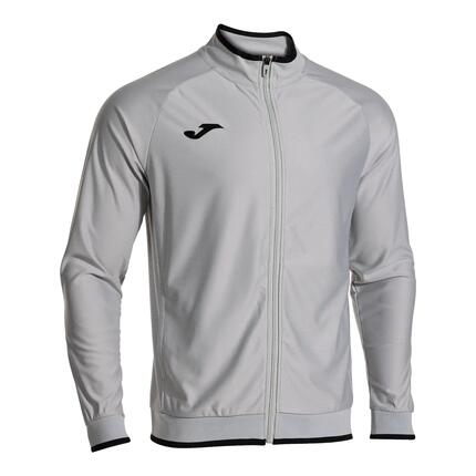 Veste de survêtement enfant Joma Premium