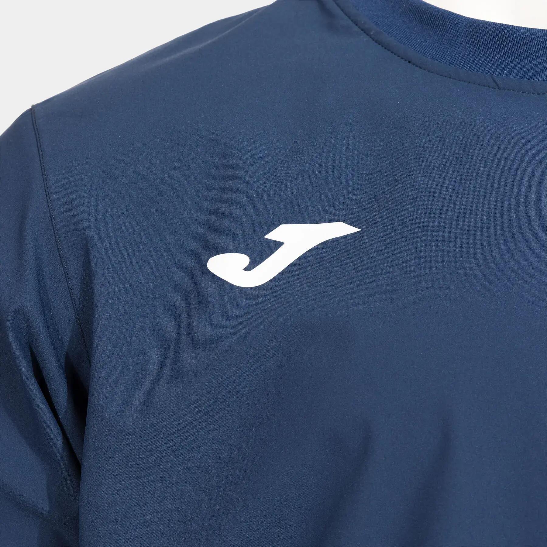 Impermeable Joma Stimulus 5/6