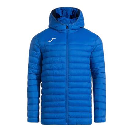 Doudoune Joma Urban V