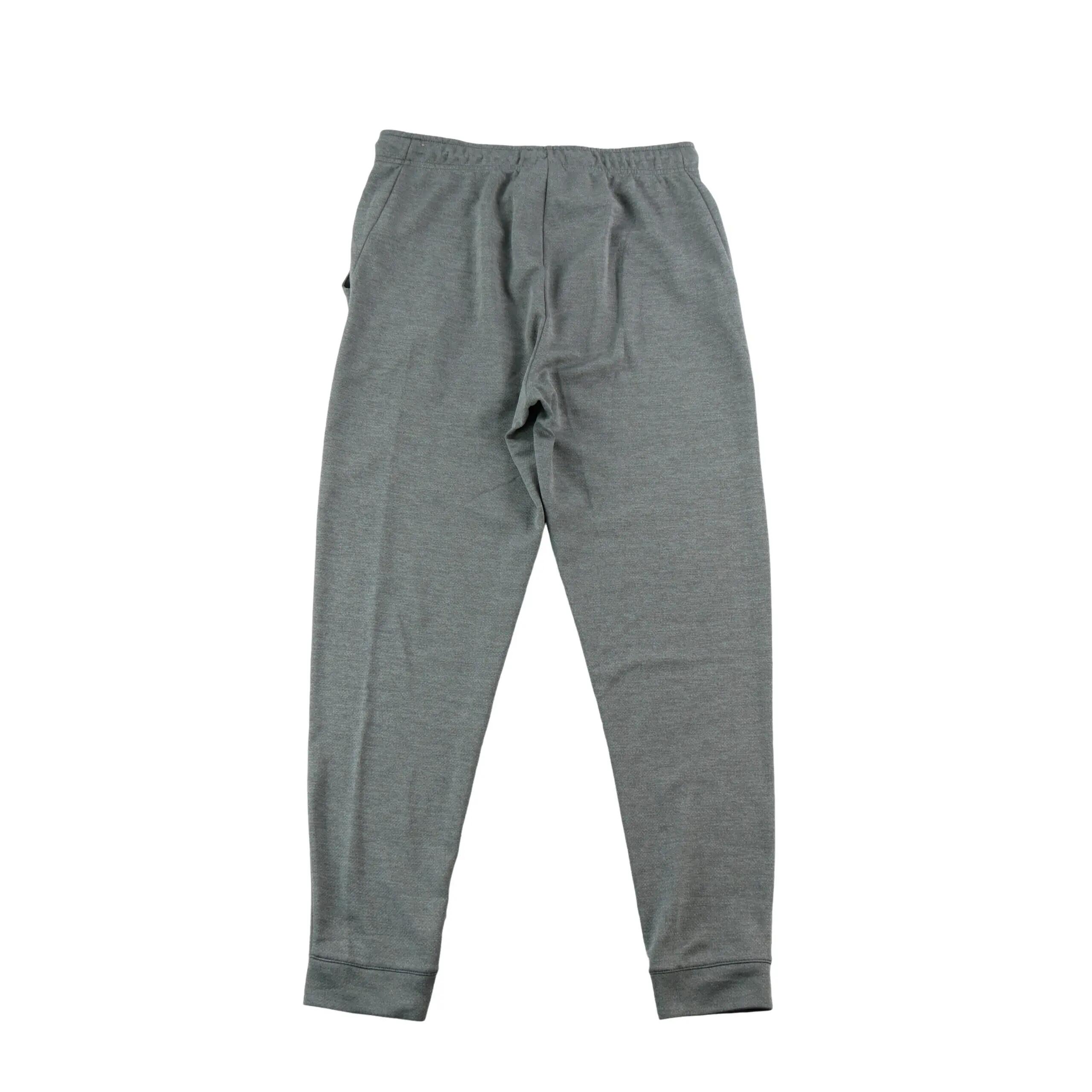 Segunda Vida - Joggings Hombre Nike Dri-FIT - Muy Bueno 2/7