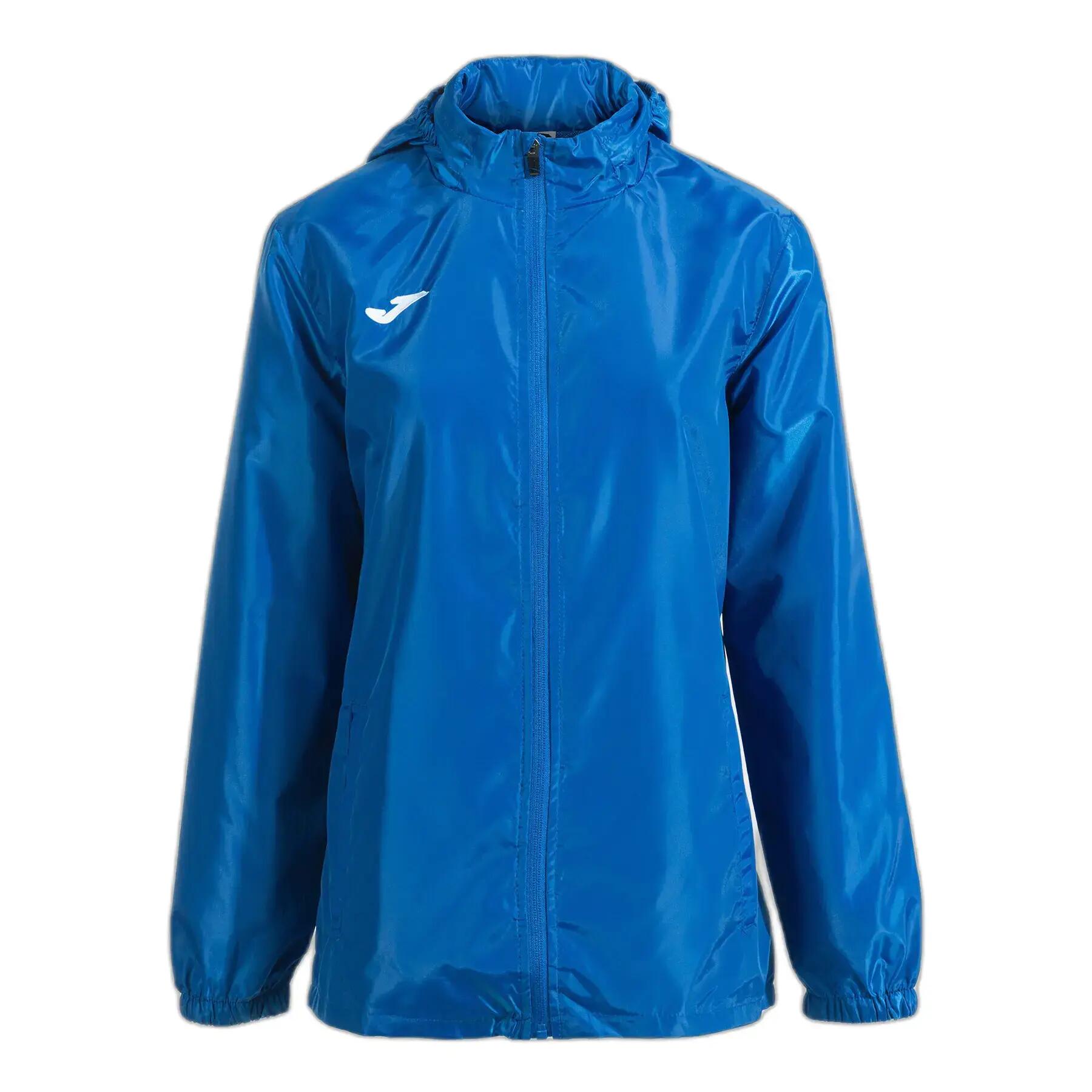 JOMA picture