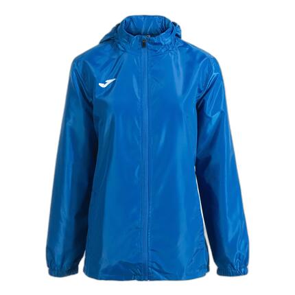 Veste imperméable femme Joma