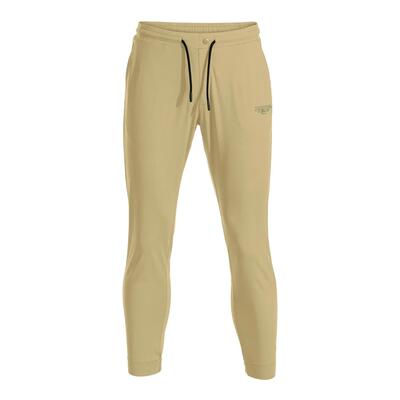 Pantaloni Joma Mimetic