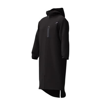 Parka Speedo Pro Vanquisher