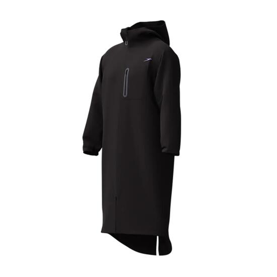 Parka Speedo Pro Vanquisher