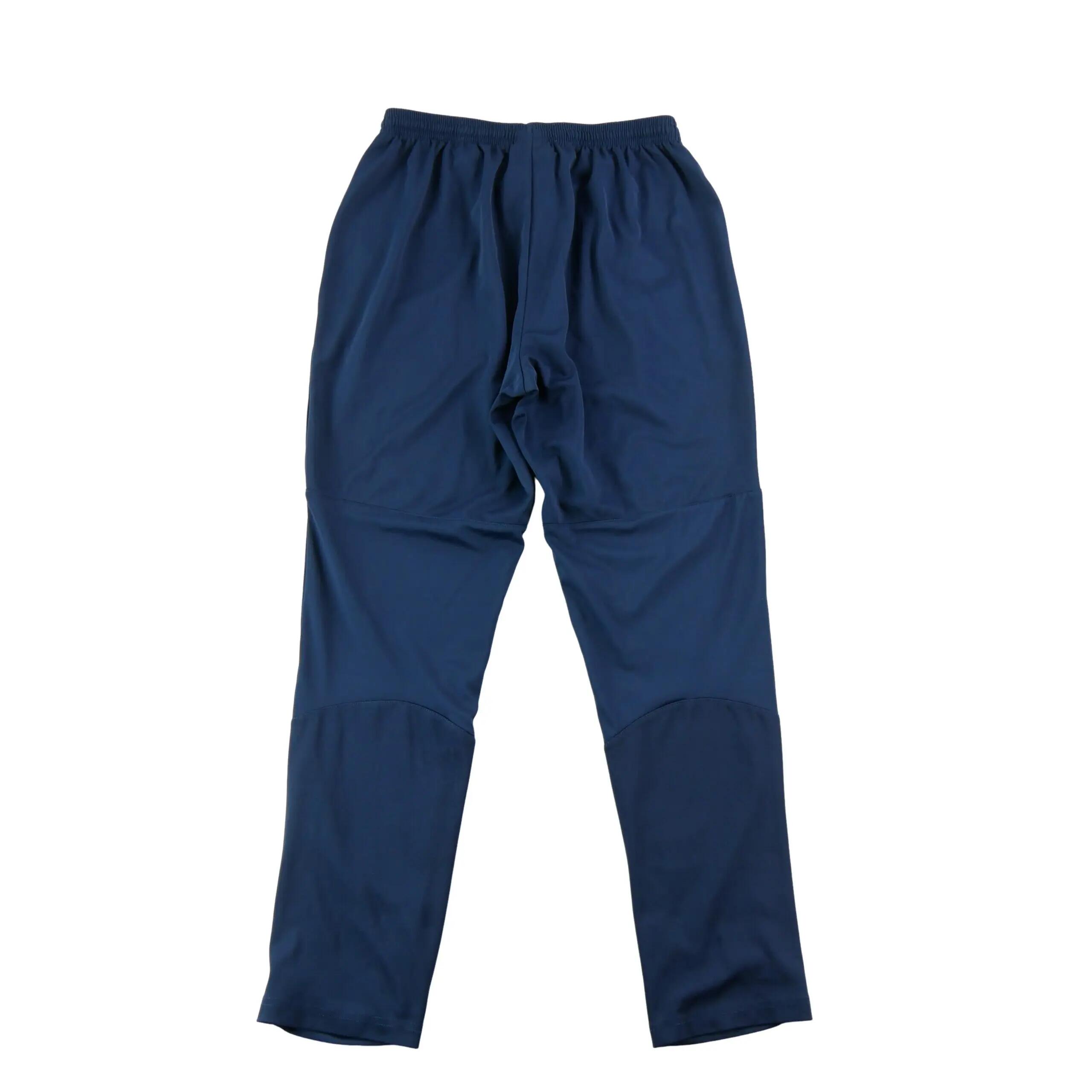 Second hand - Joggings Uomo Nike Marine - Stato eccellente 2/7