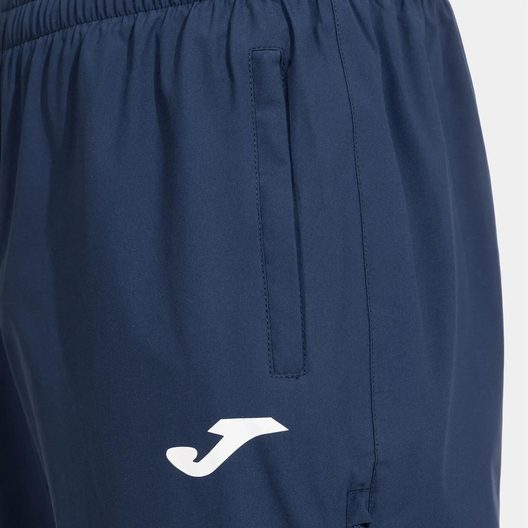 Pantalón de chándal Joma Stimulus 6/7