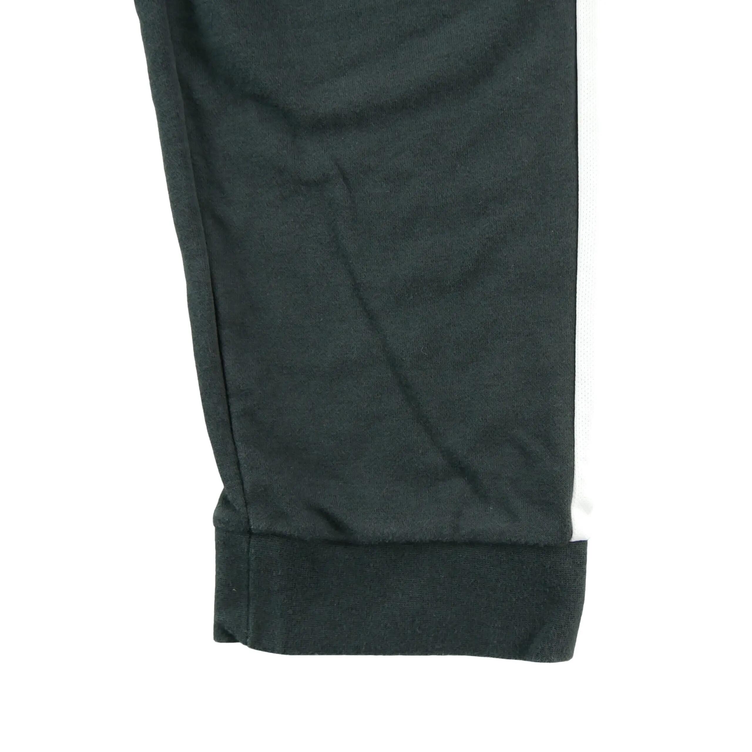 Segunda Vida - Joggings Hombre Sportswear Algodón Adidas - Excelente 4/7