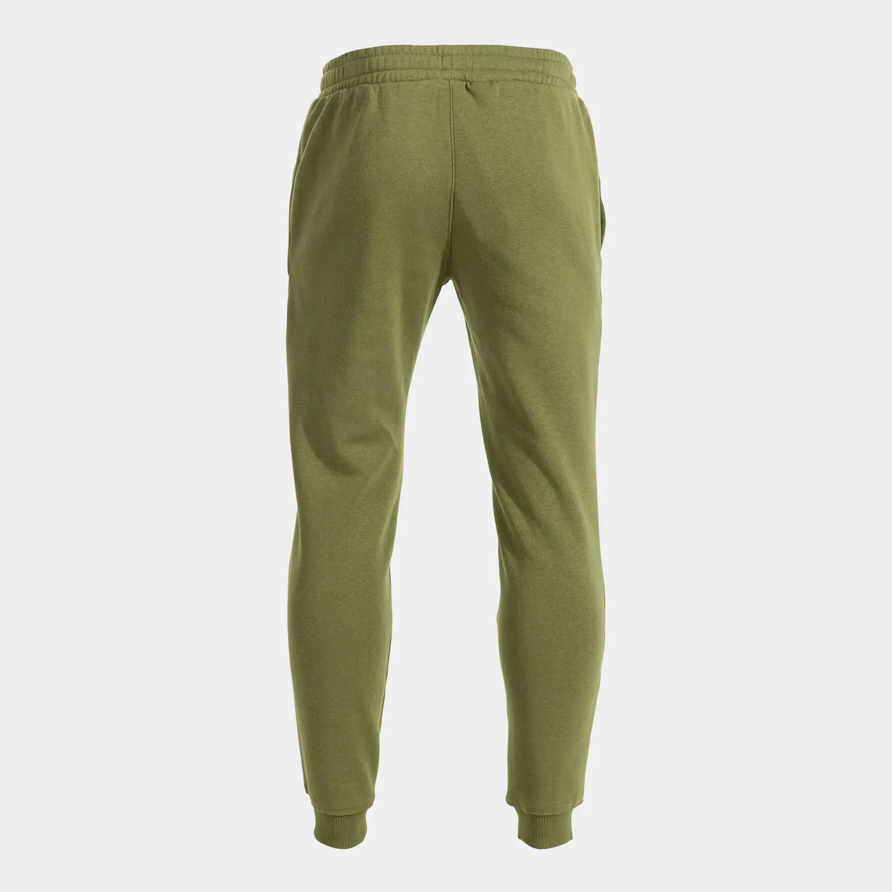 Długie spodnie dresowe Joma Urban Street 3/7