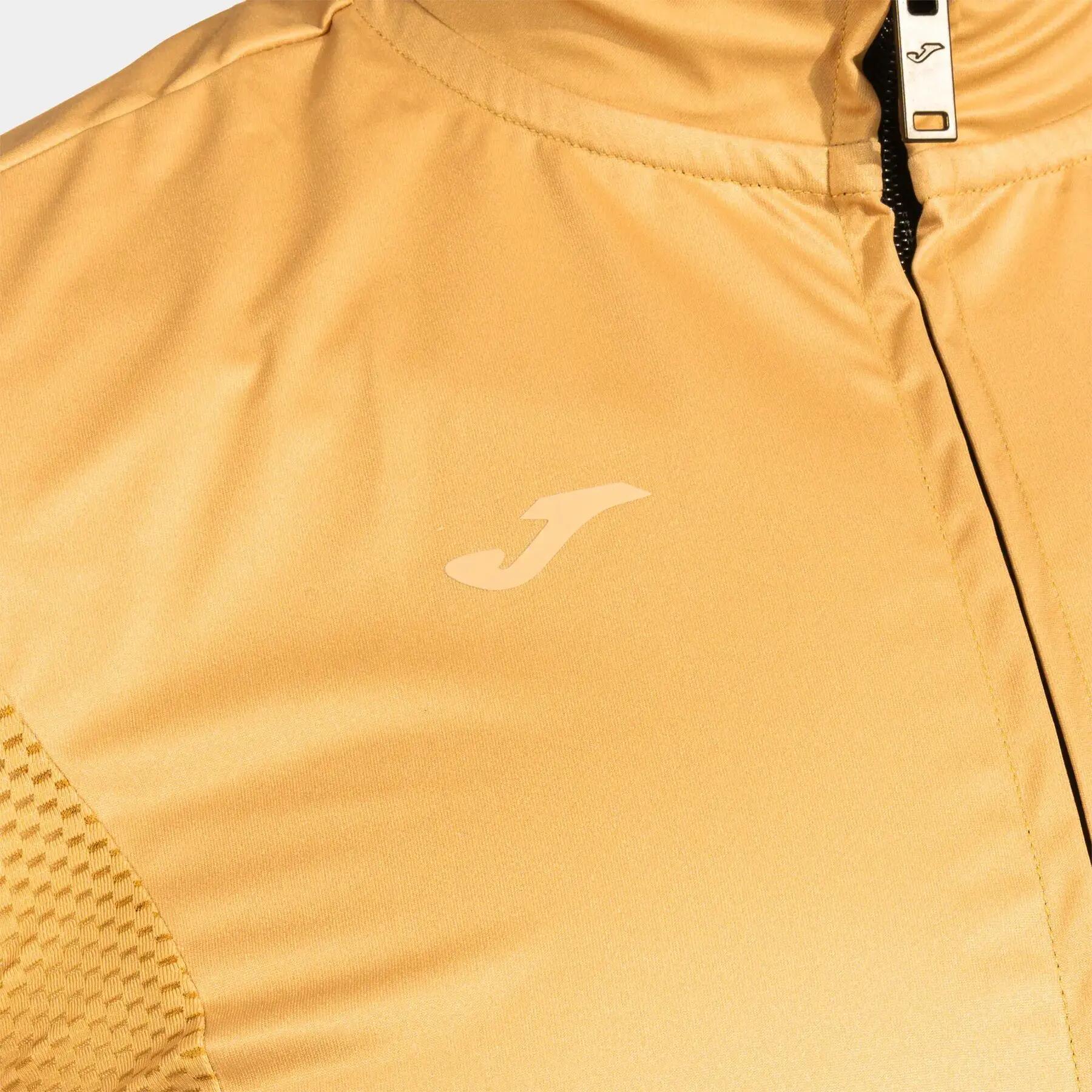Chaleco cortaviento Joma Crono 2/6