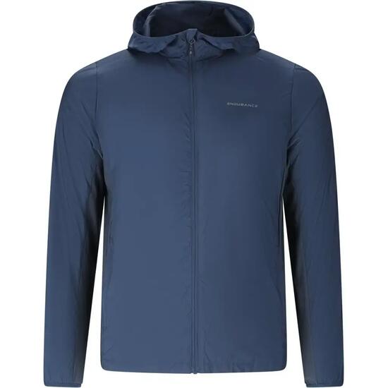 Waterdichte Jas Endurance Maliksi