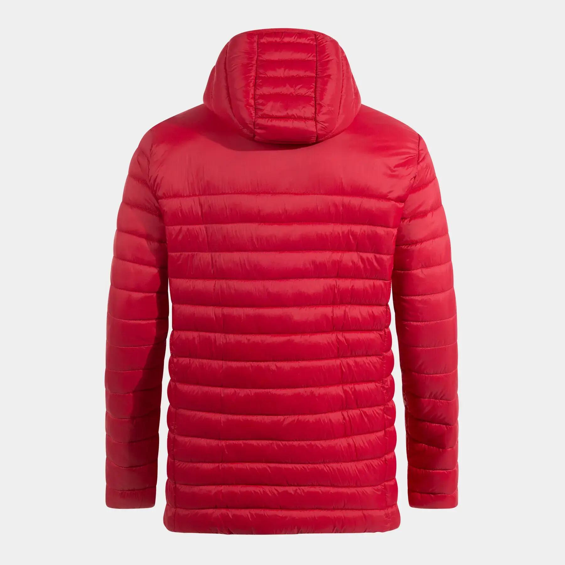 Doudoune enfant Joma Urban V 3/6