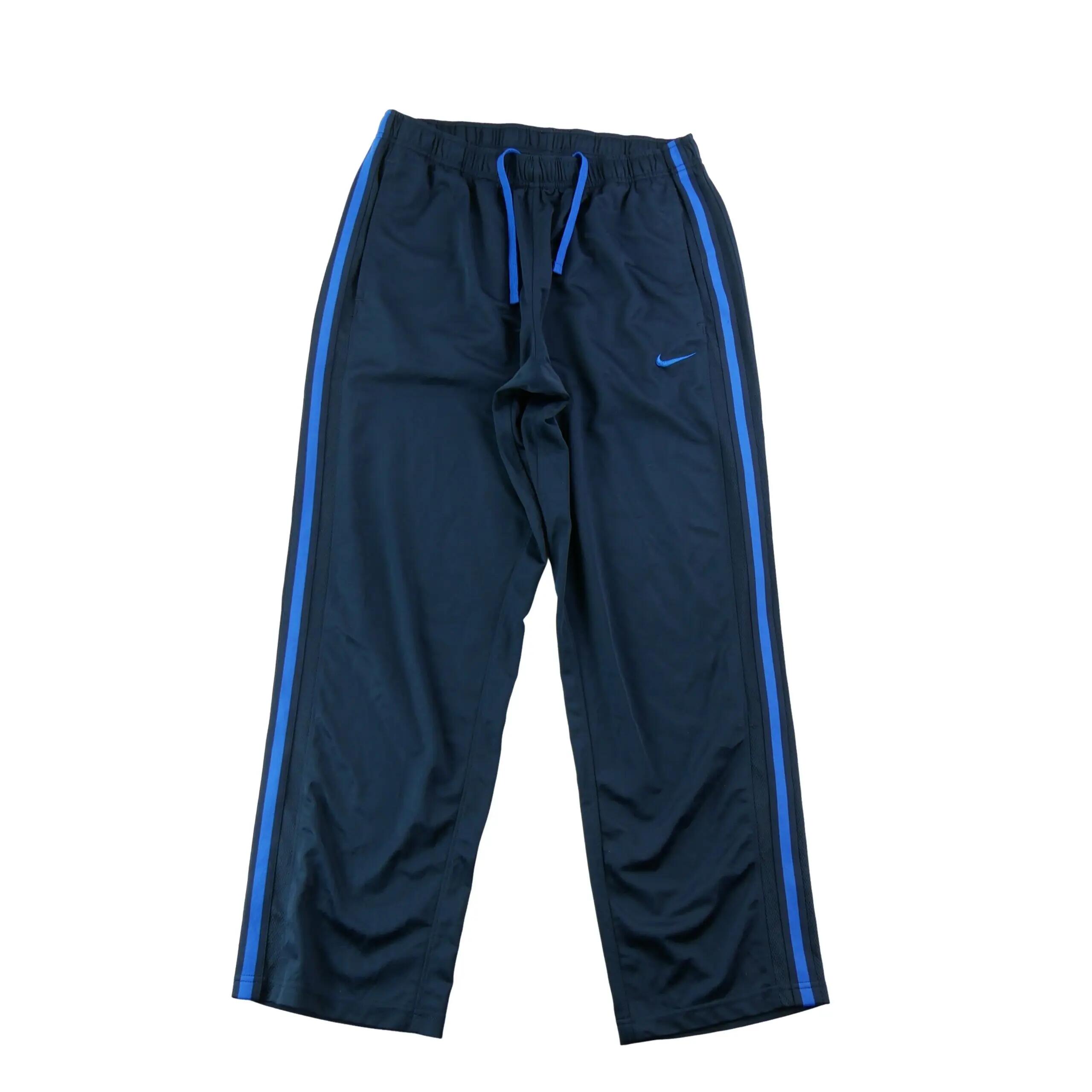 NIKE picture