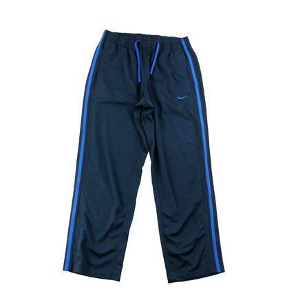 Nike Joggingbroek Epic Dri-FIT Heren