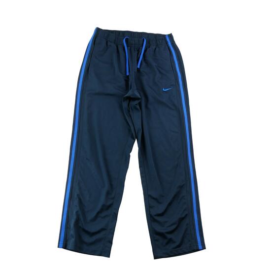 Nike Joggingbroek Epic Dri-FIT Heren
