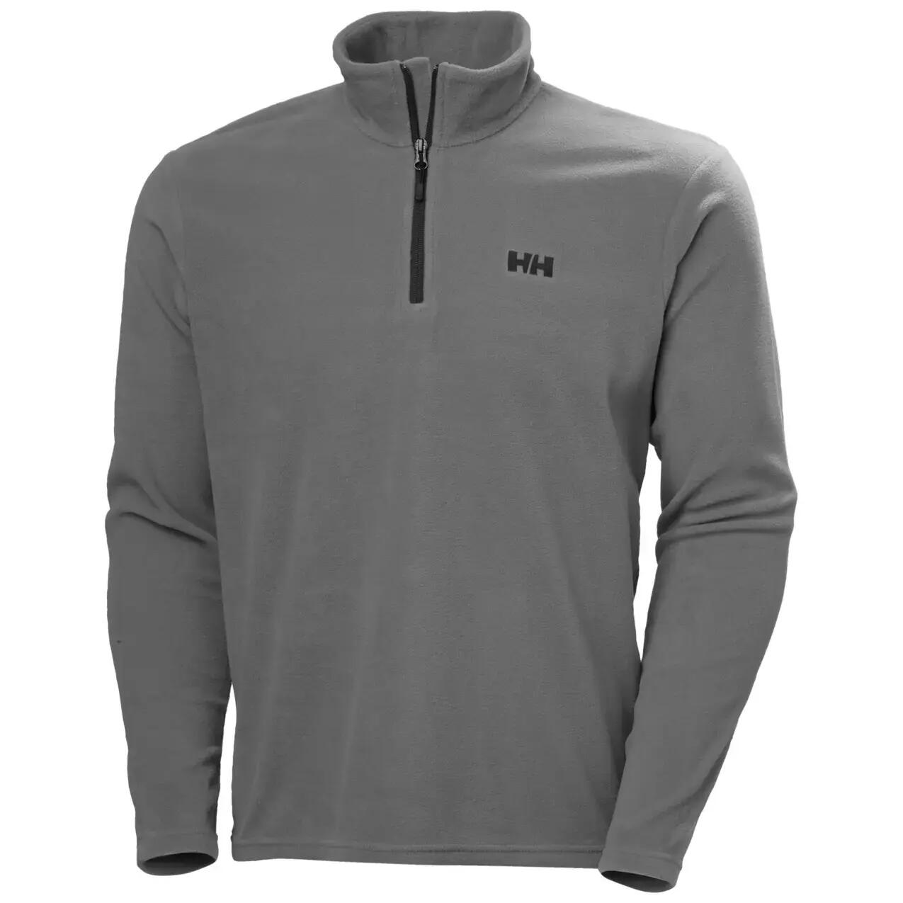 HELLY HANSEN picture
