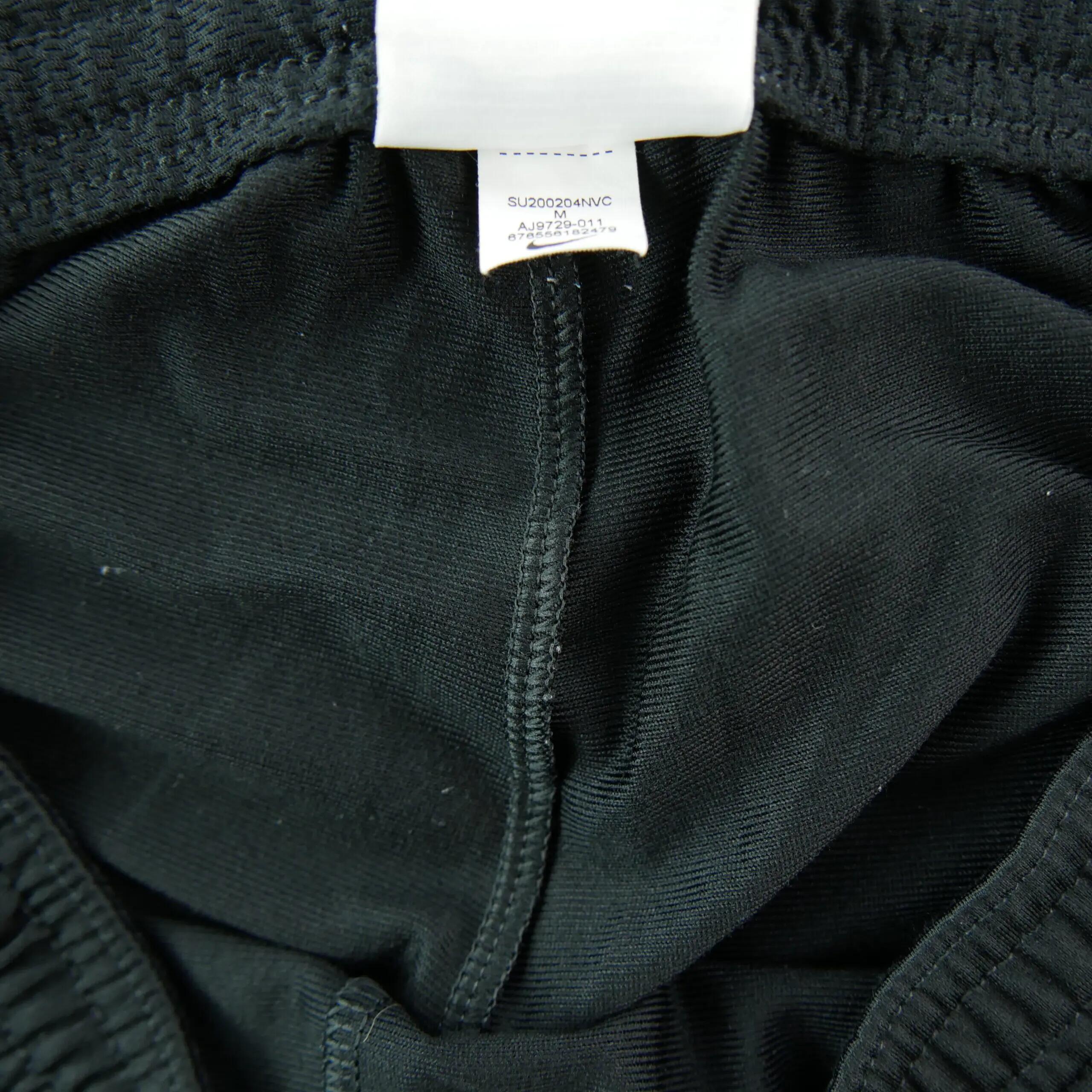 Second hand - Joggings Uomo taglio slim Nike - Stato molto buono 6/6