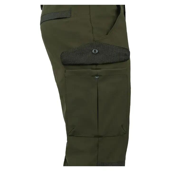 Pantaloni Jack Pyke 5/5
