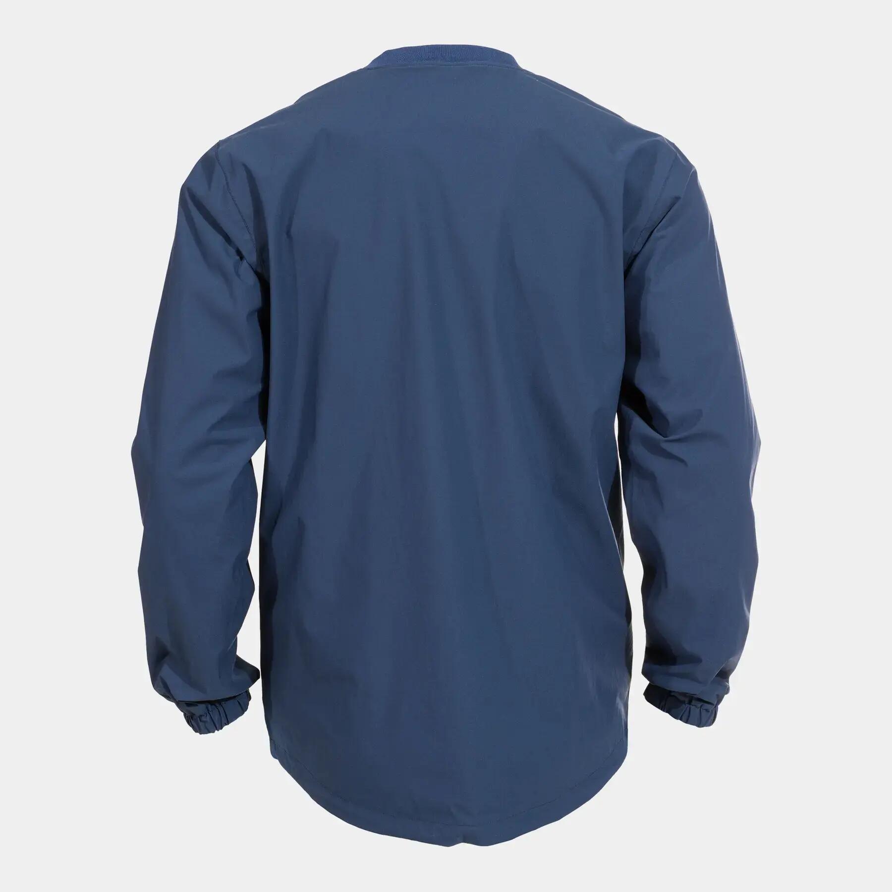 Impermeable Joma Stimulus 4/6