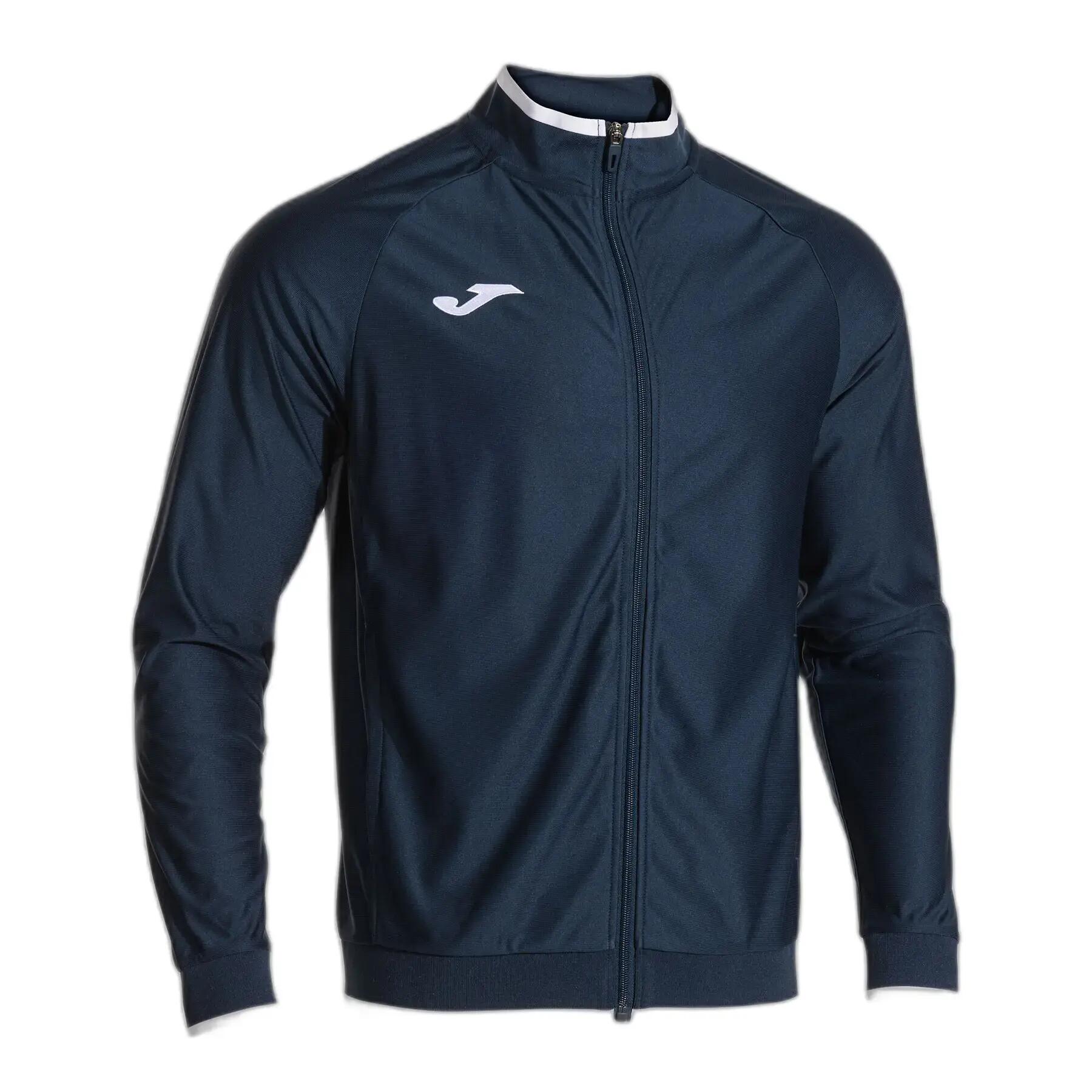 JOMA picture