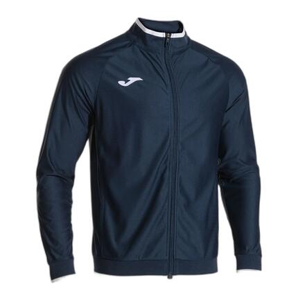 Veste de survêtement enfant Joma Premium