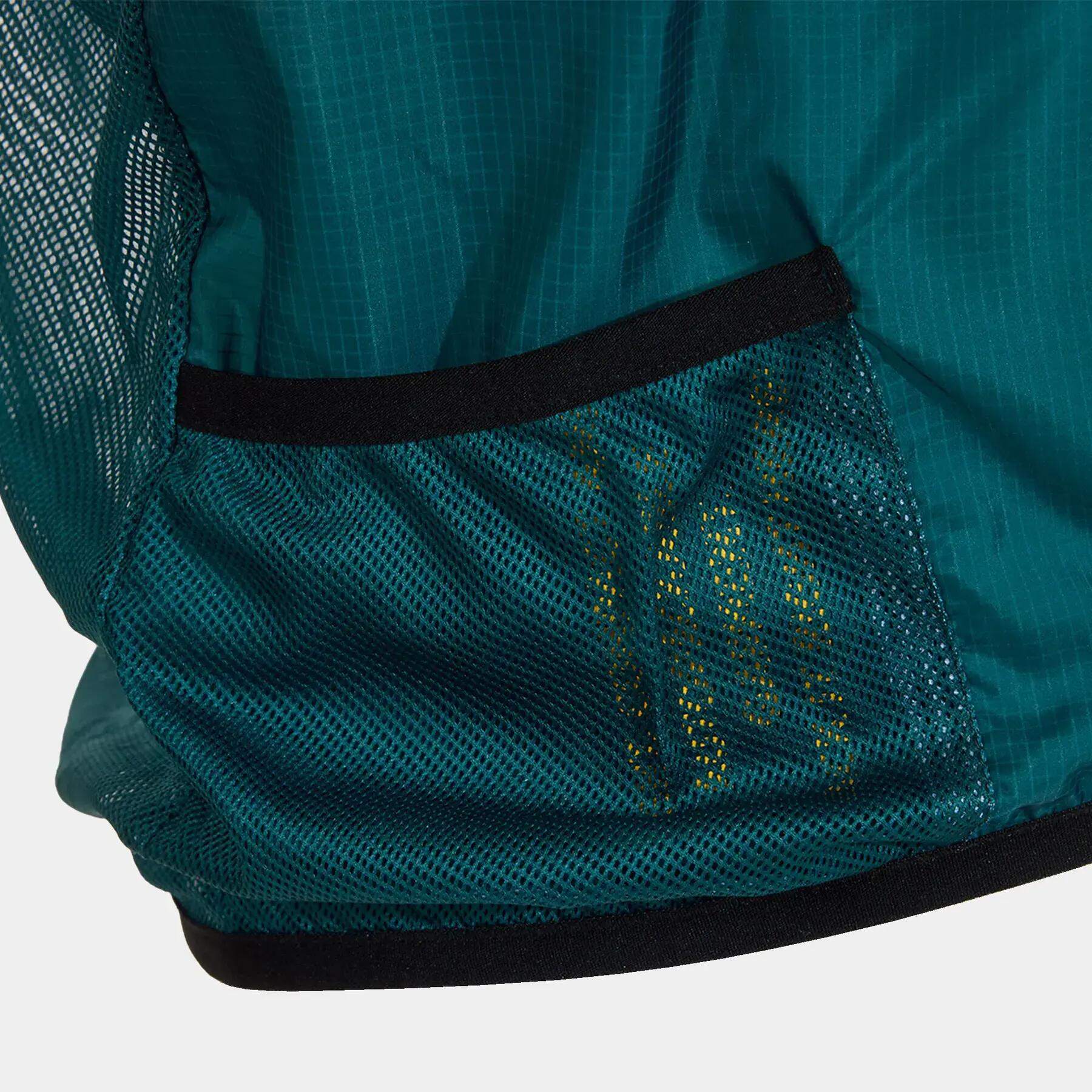 Veste sans manche Joma Crono 4/6