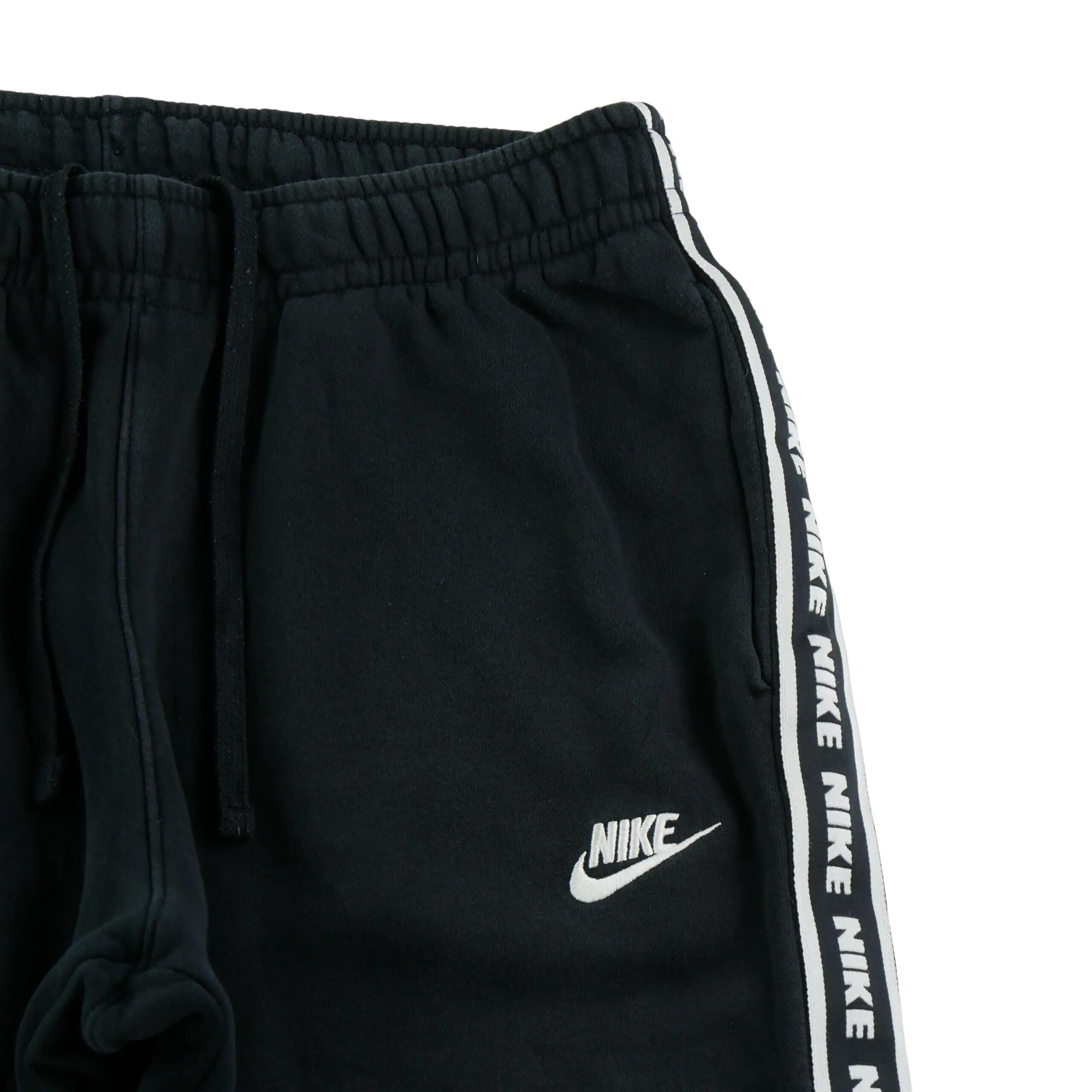Second hand - Joggings Uomo Nike taglio tapered - Stato molto buono 3/7