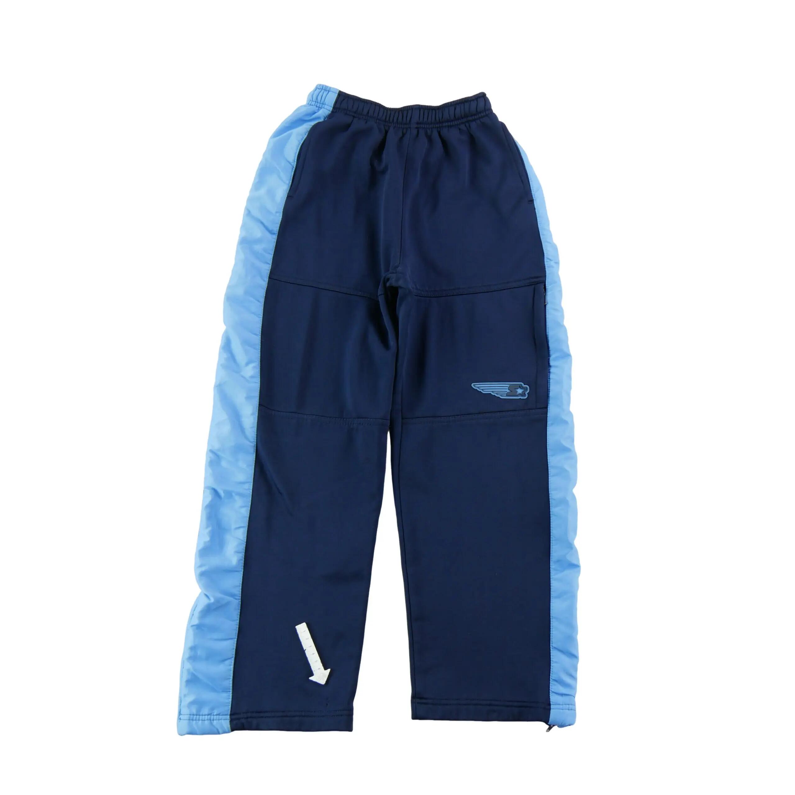 Second hand - Joggings Uomo Starter Y2K WSB17-F2 - Stato buono 5/7