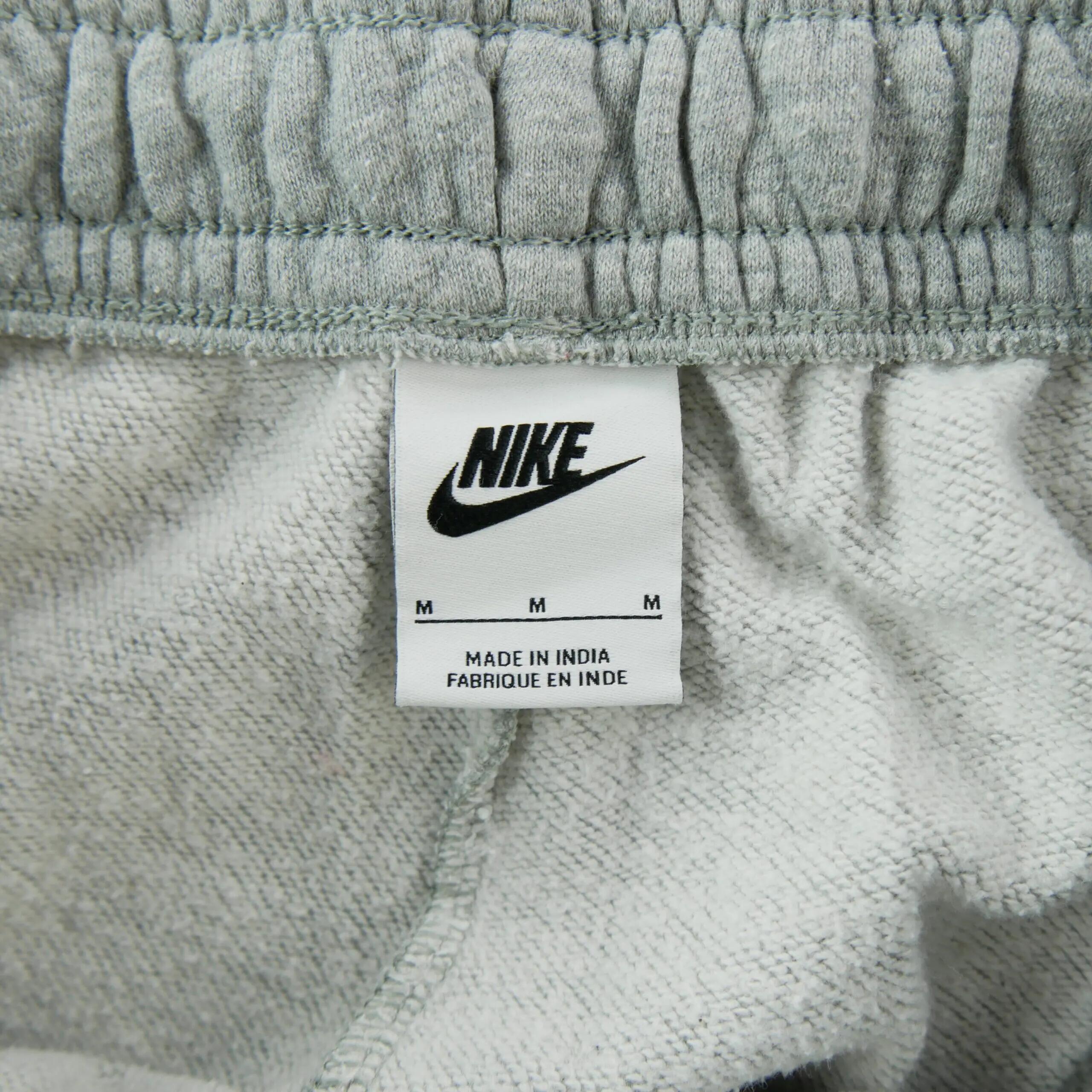 Segunda Vida - Joggings Mujer Nike Sportswear Essential - Excelente 5/7