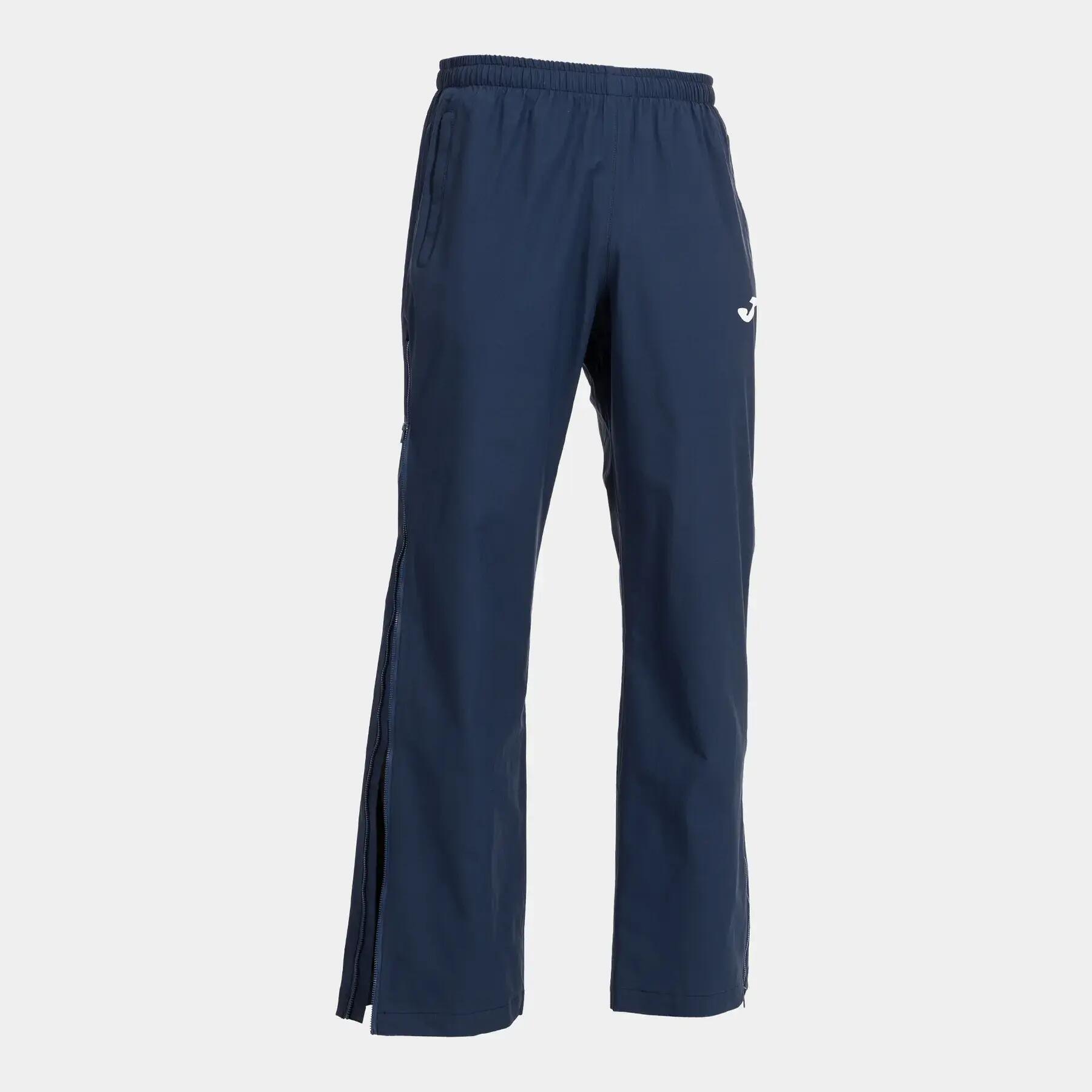Pantalón de chándal Joma Stimulus 5/7