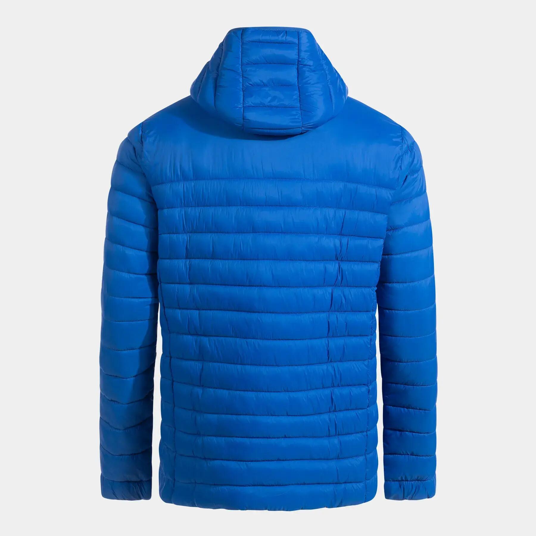 Plumífero Joma Urban V 3/5