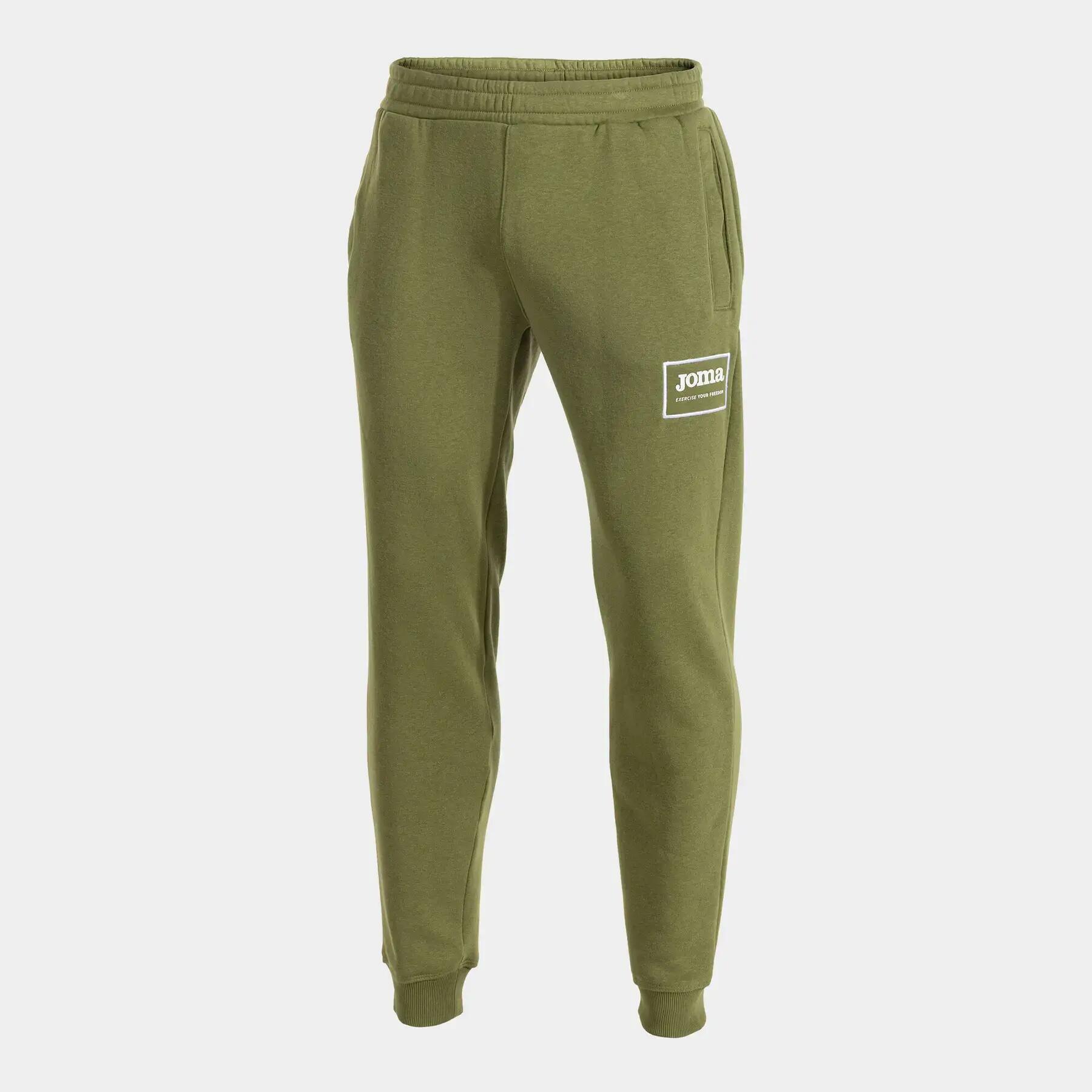 Długie spodnie dresowe Joma Urban Street 2/7