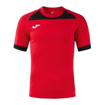 Maglia Joma Phoenix III