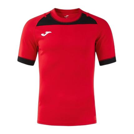 Maillot Joma Phoenix III