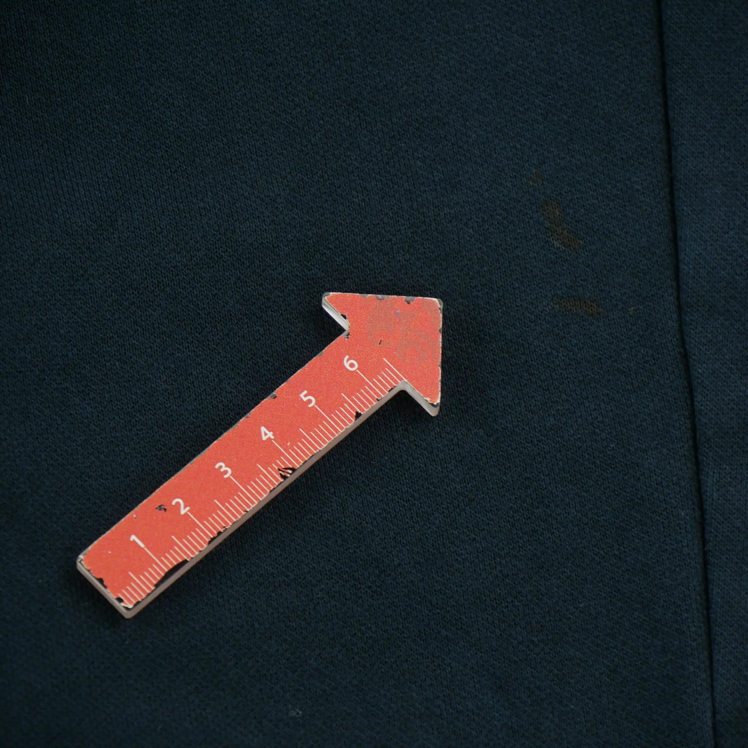 Joggings Hombre Puma ESS Logo Fleece 6/10
