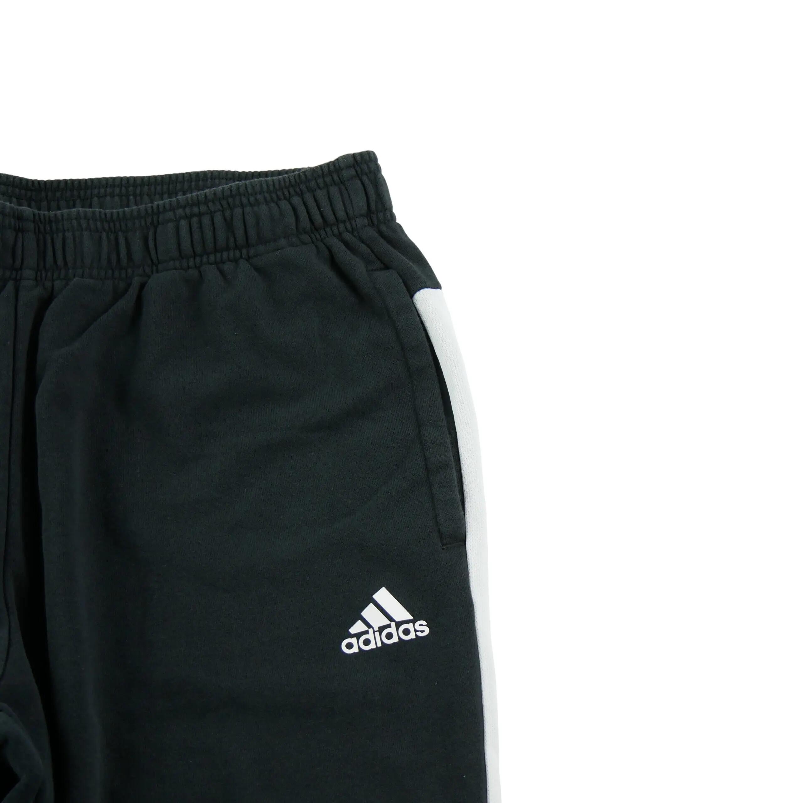 Segunda Vida - Joggings Hombre Sportswear Algodón Adidas - Excelente 3/7