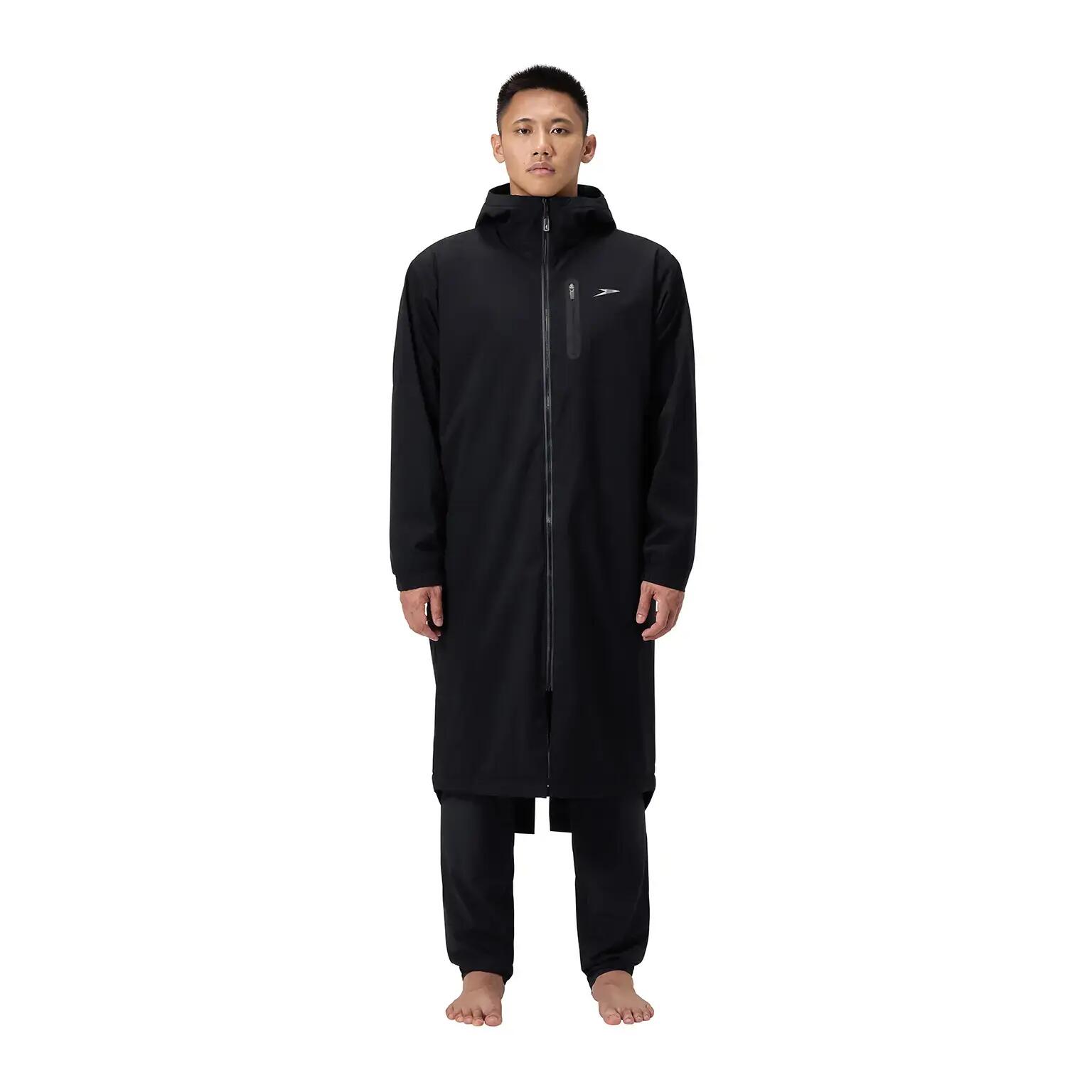 Parka Speedo Pro Vanquisher 7/7