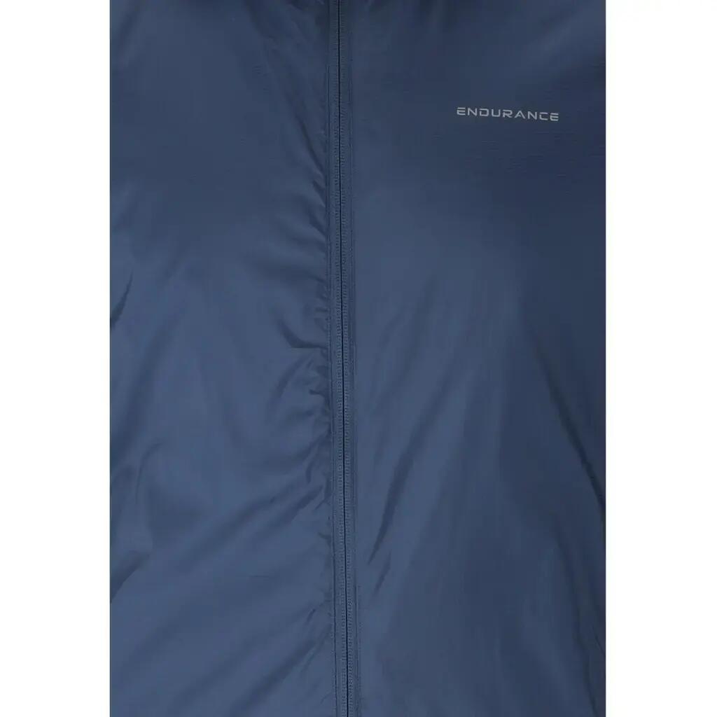 Chaqueta impermeable Endurance Maliksi 3/3