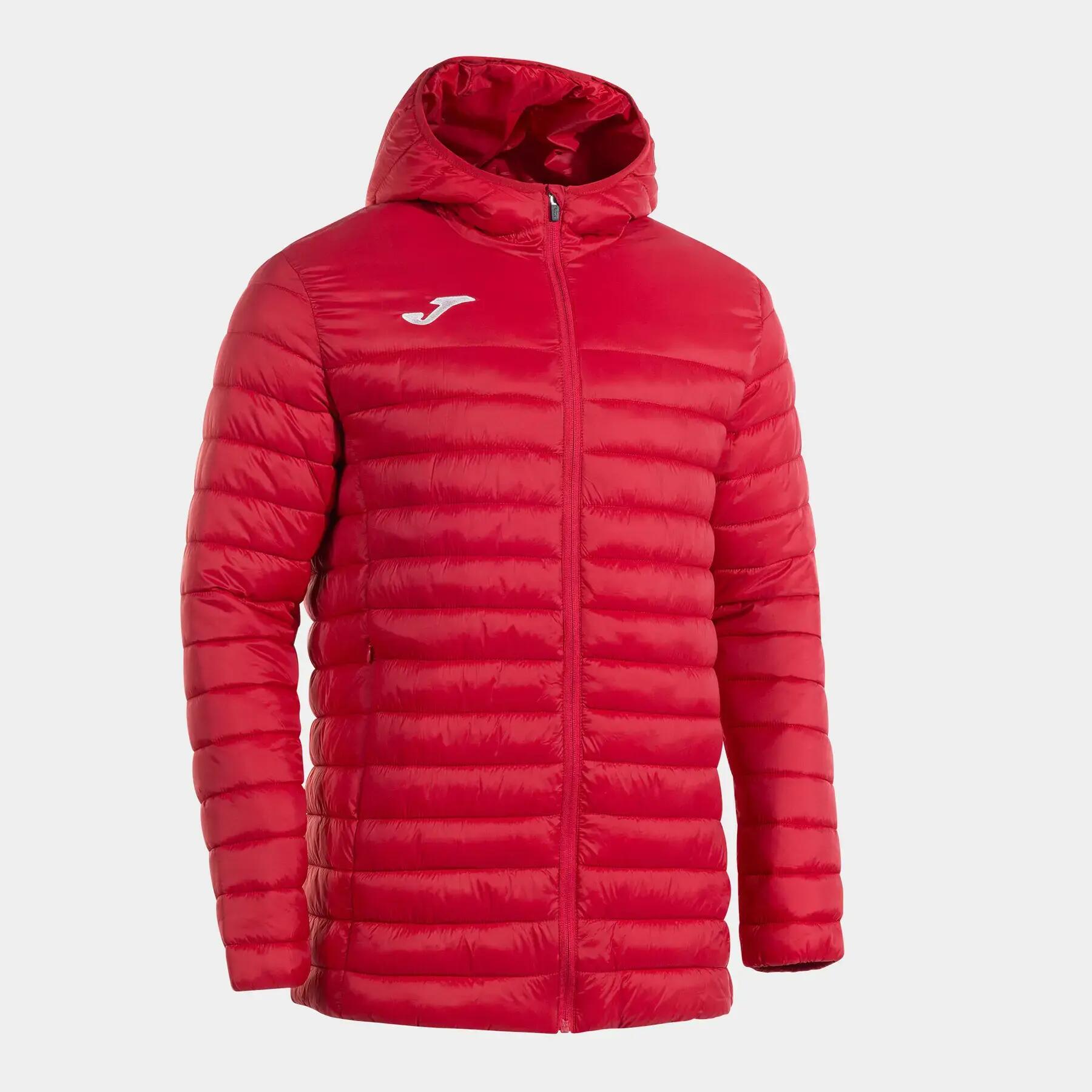 Doudoune enfant Joma Urban V 2/6