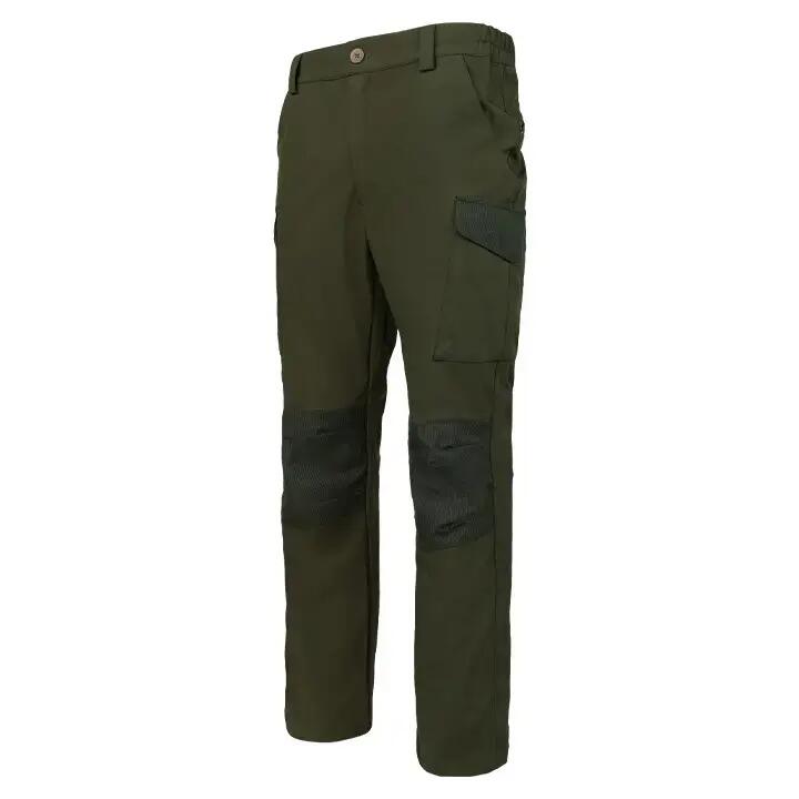 Pantaloni Jack Pyke 4/5