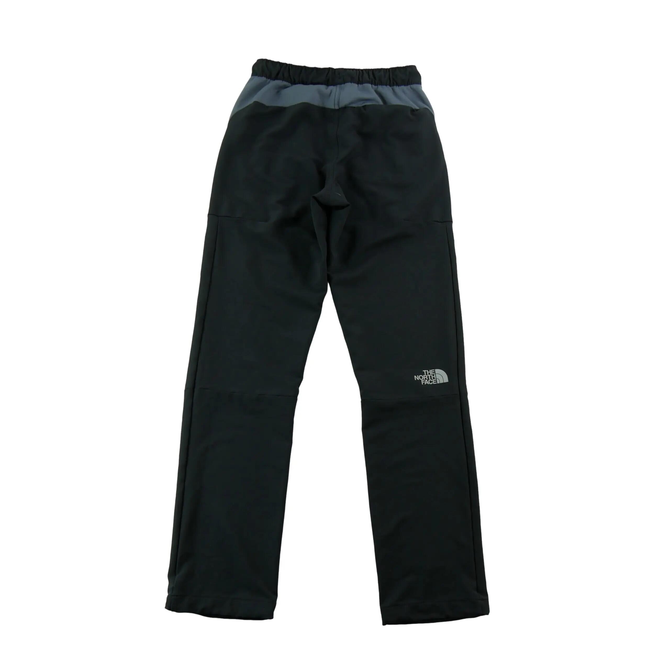 Segunda Vida - Joggings Hombre Regular The North Face - Muy Bueno 2/7