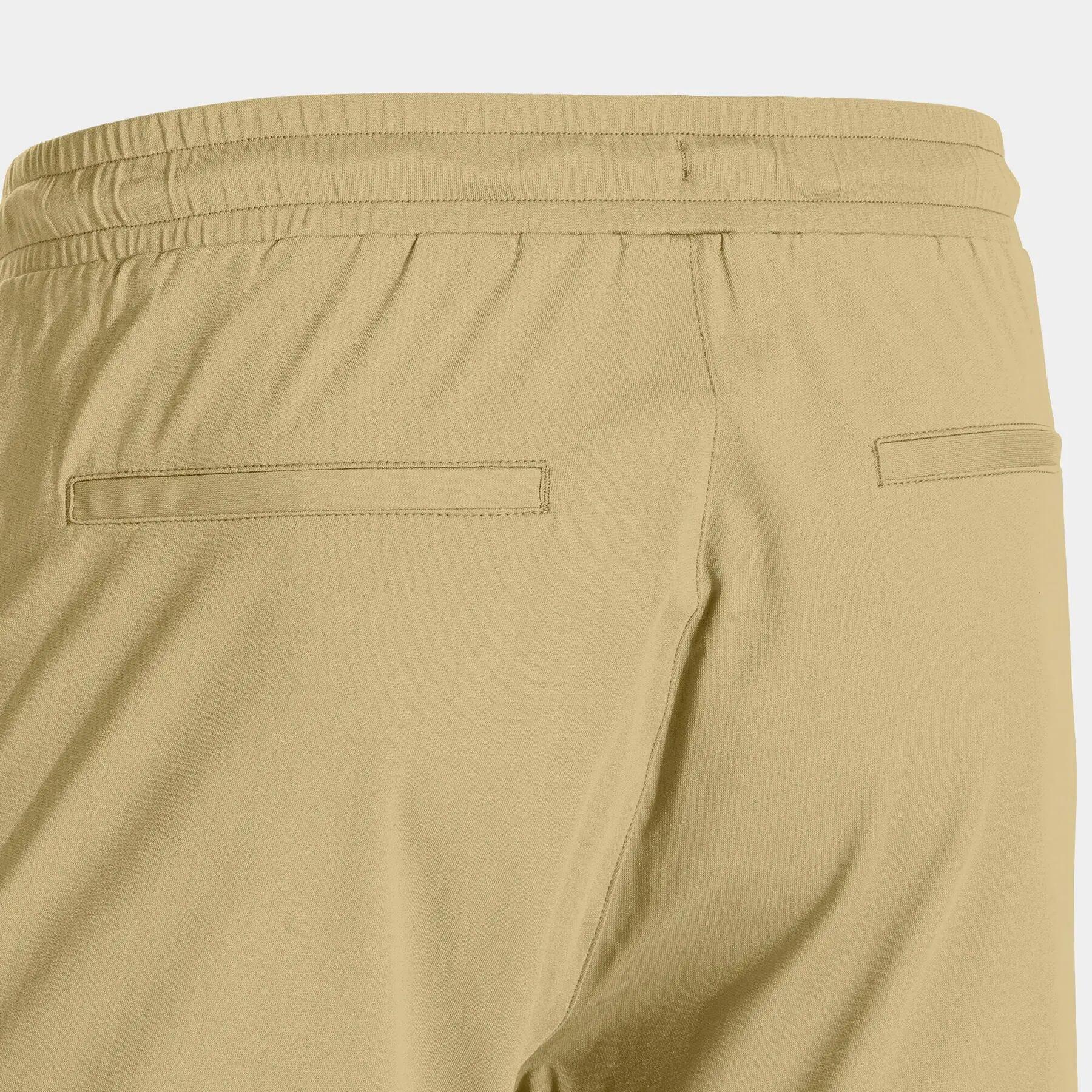 Pantalón Joma Mimetic 5/5