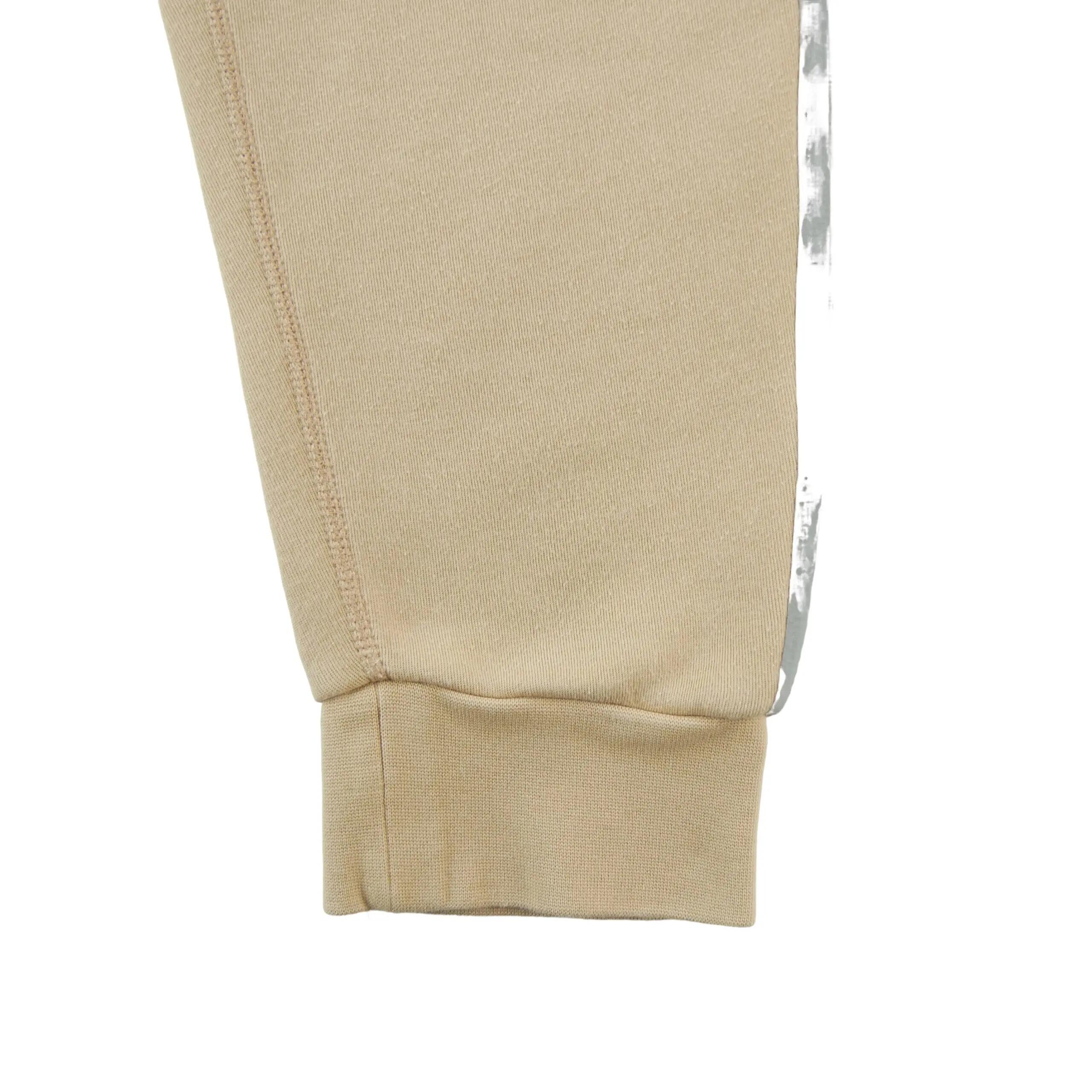 Segunda Vida - Jogging Hombre Nike Tech Fleece Slim - Excelente 4/7