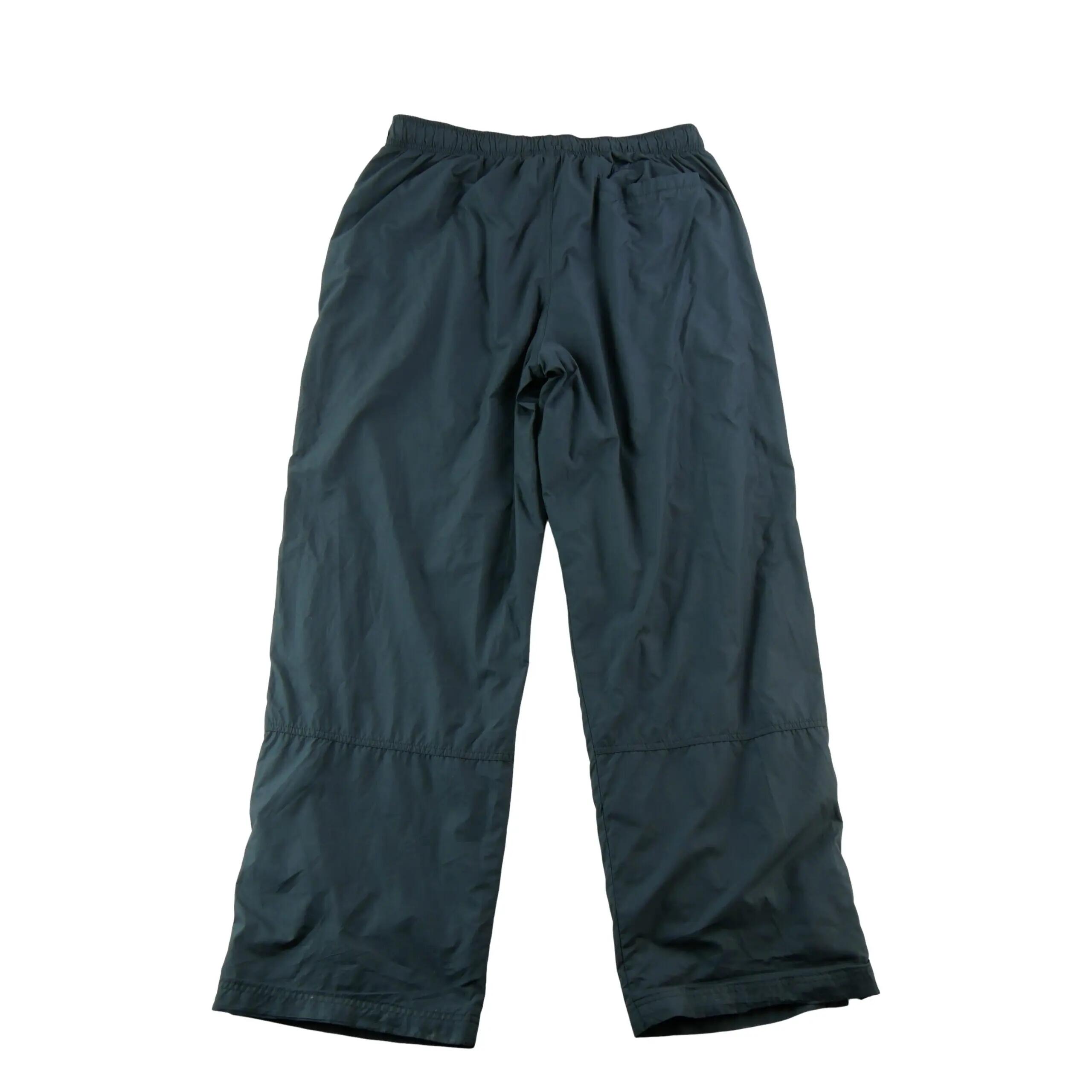 Segunda Vida - Pantalón Jogging Hombre Nike Windrunner - Excelente 2/7