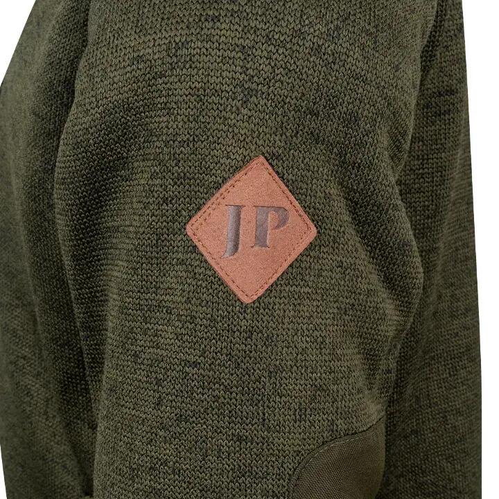 Polaire enfant Jack Pyke Scandinavian 5/5
