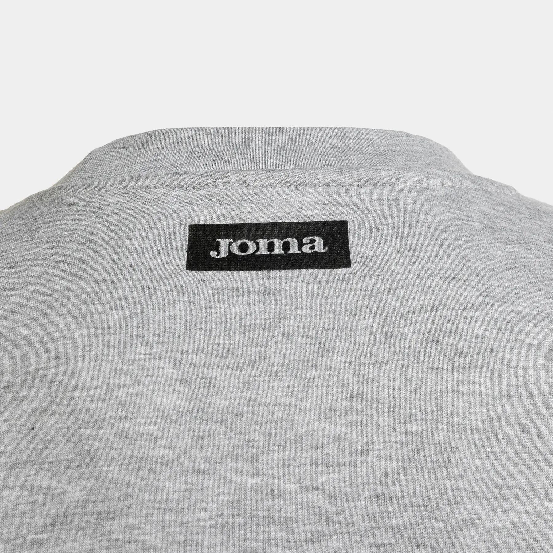 Sweatshirt Joma Heroic 5/5