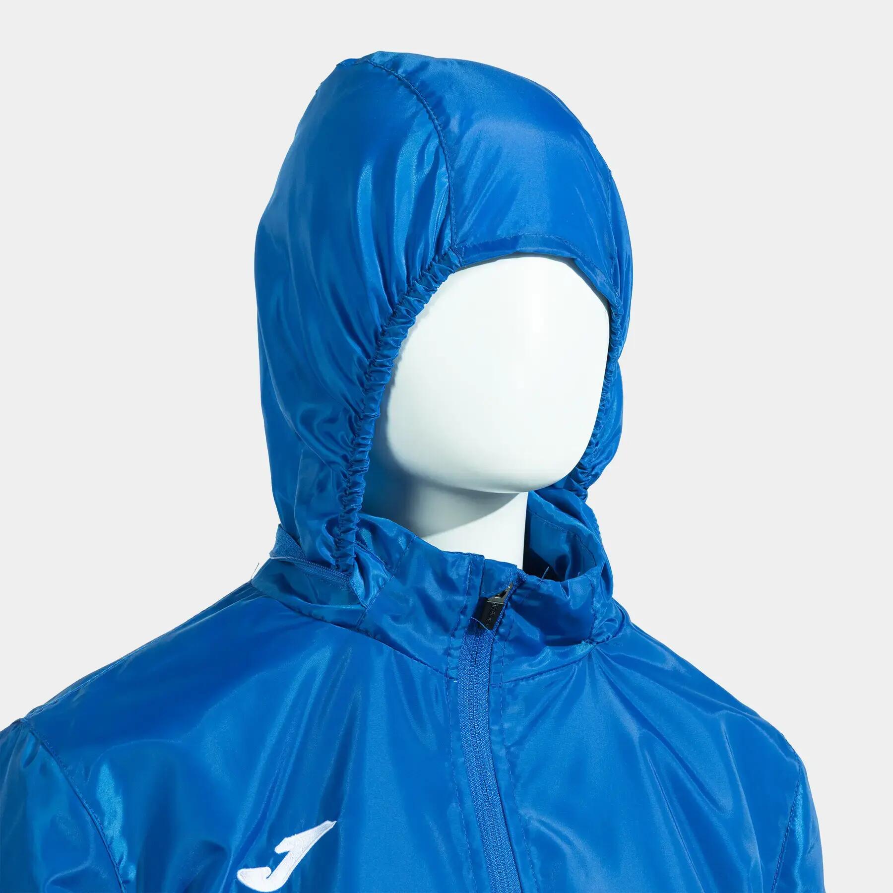 Chubasquero Joma 6/7