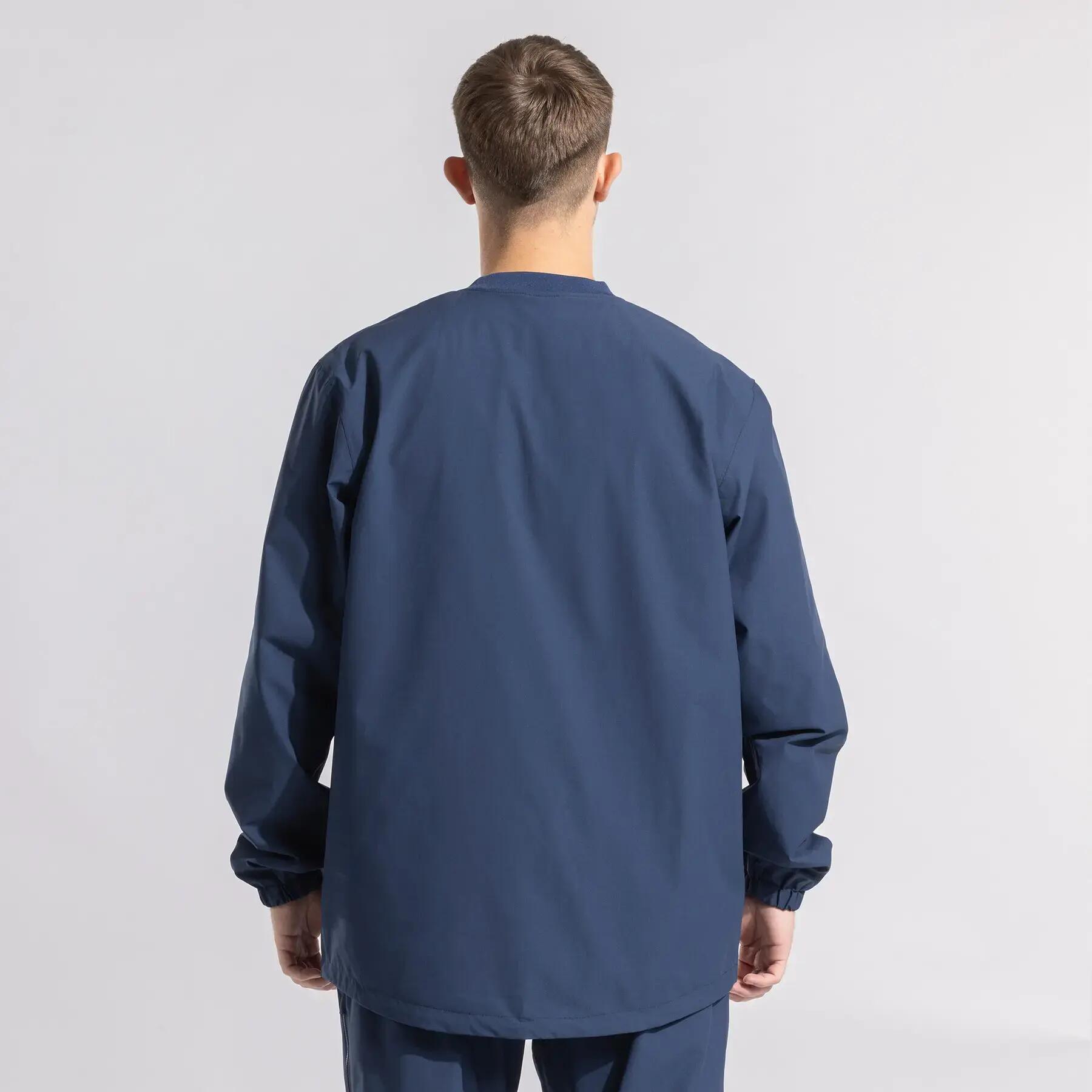 Impermeable Joma Stimulus 3/6