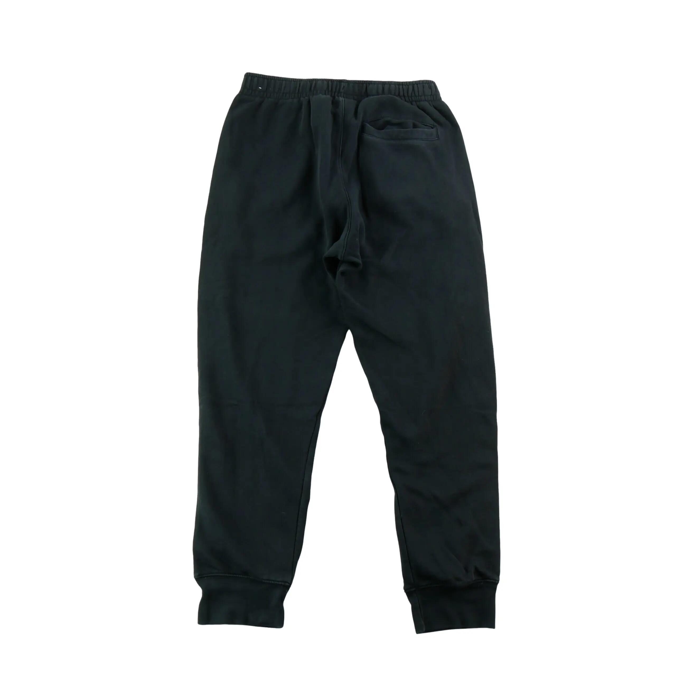 Second hand - Joggings Uomo Nike taglio tapered - Stato molto buono 2/7