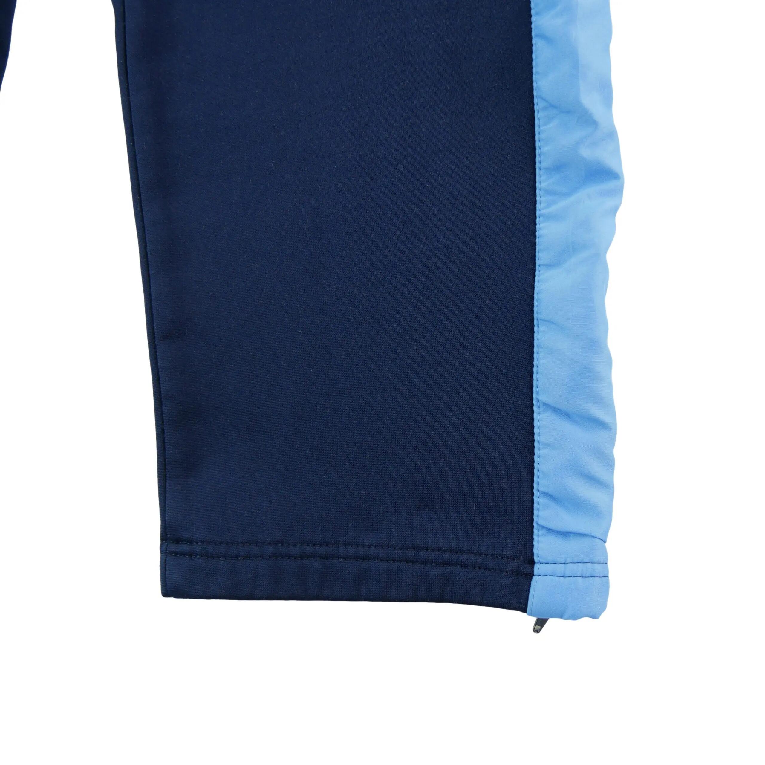 Second hand - Joggings Uomo Starter Y2K WSB17-F2 - Stato buono 4/7